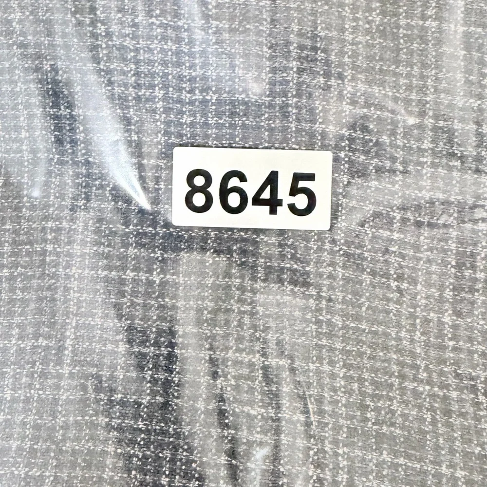 Banana Republic Heritage Collection 32W 27L 100% Linen Charcoal Dress  Pants